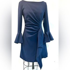Jonathan Simkhai Dress - sz 4